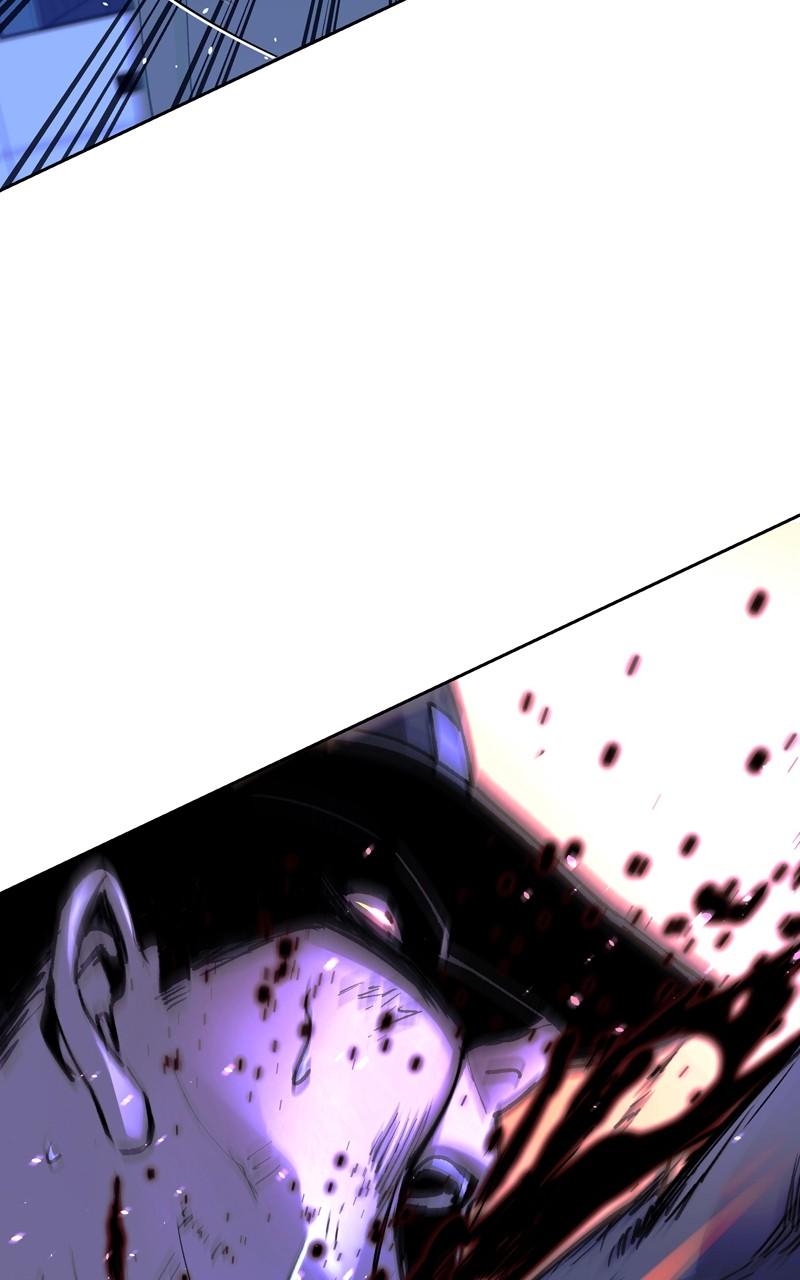 The End Is a Game to Me Chap 73 - Next Chap 74