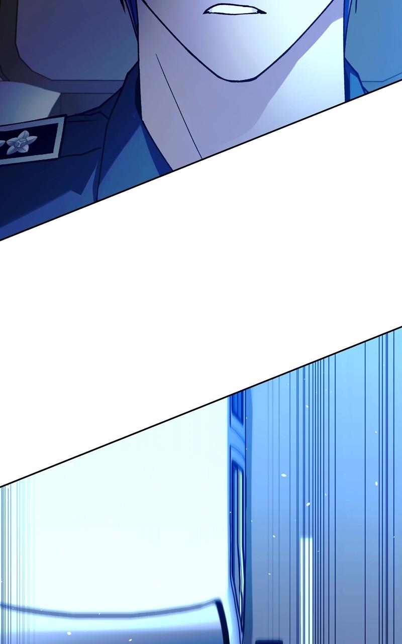 The End Is a Game to Me Chap 73 - Next Chap 74