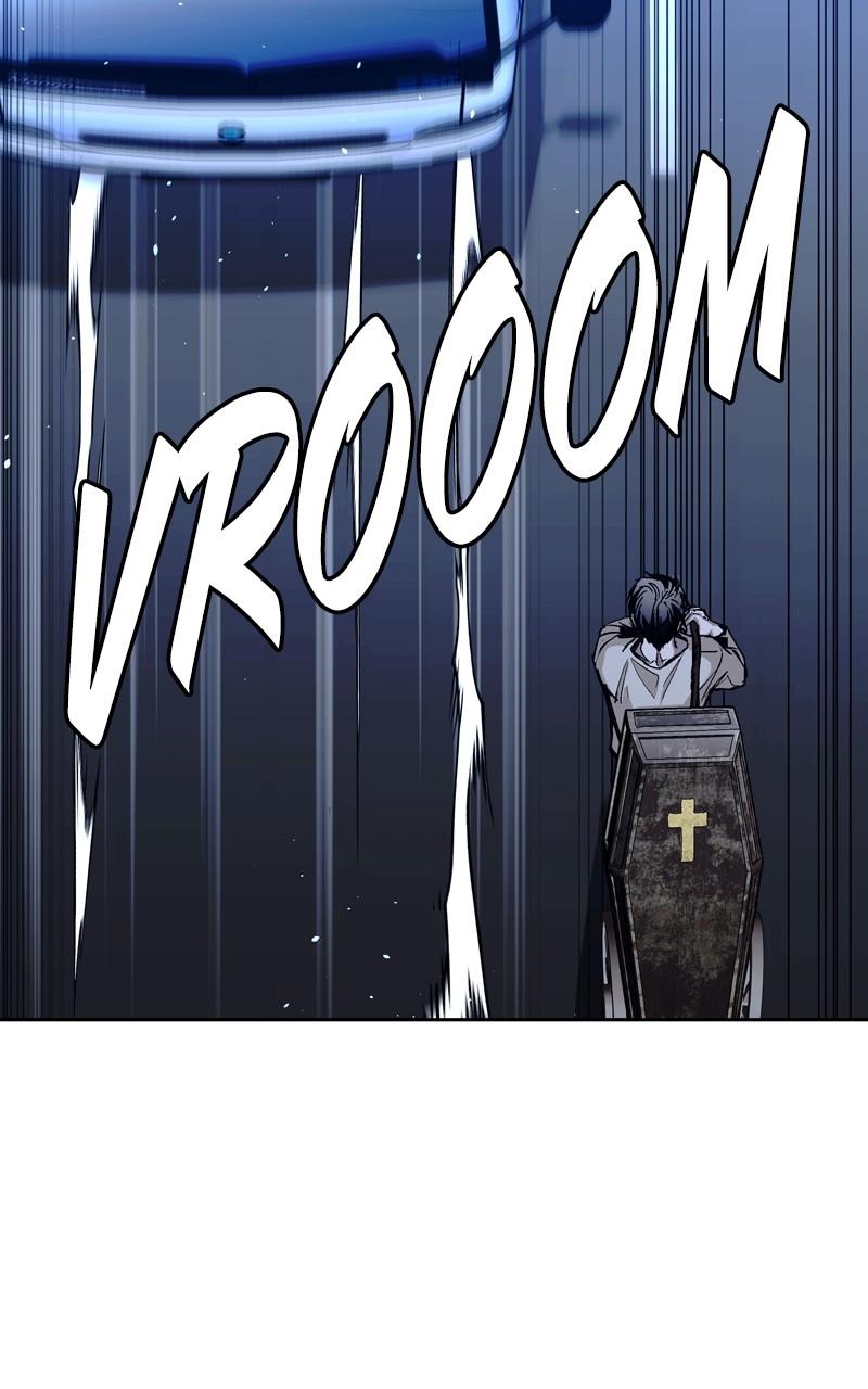 The End Is a Game to Me Chap 73 - Next Chap 74