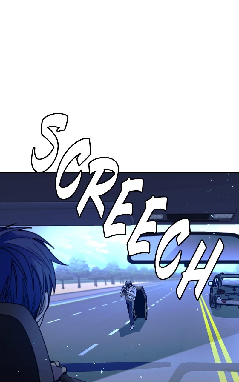 The End Is a Game to Me Chap 73 - Next Chap 74