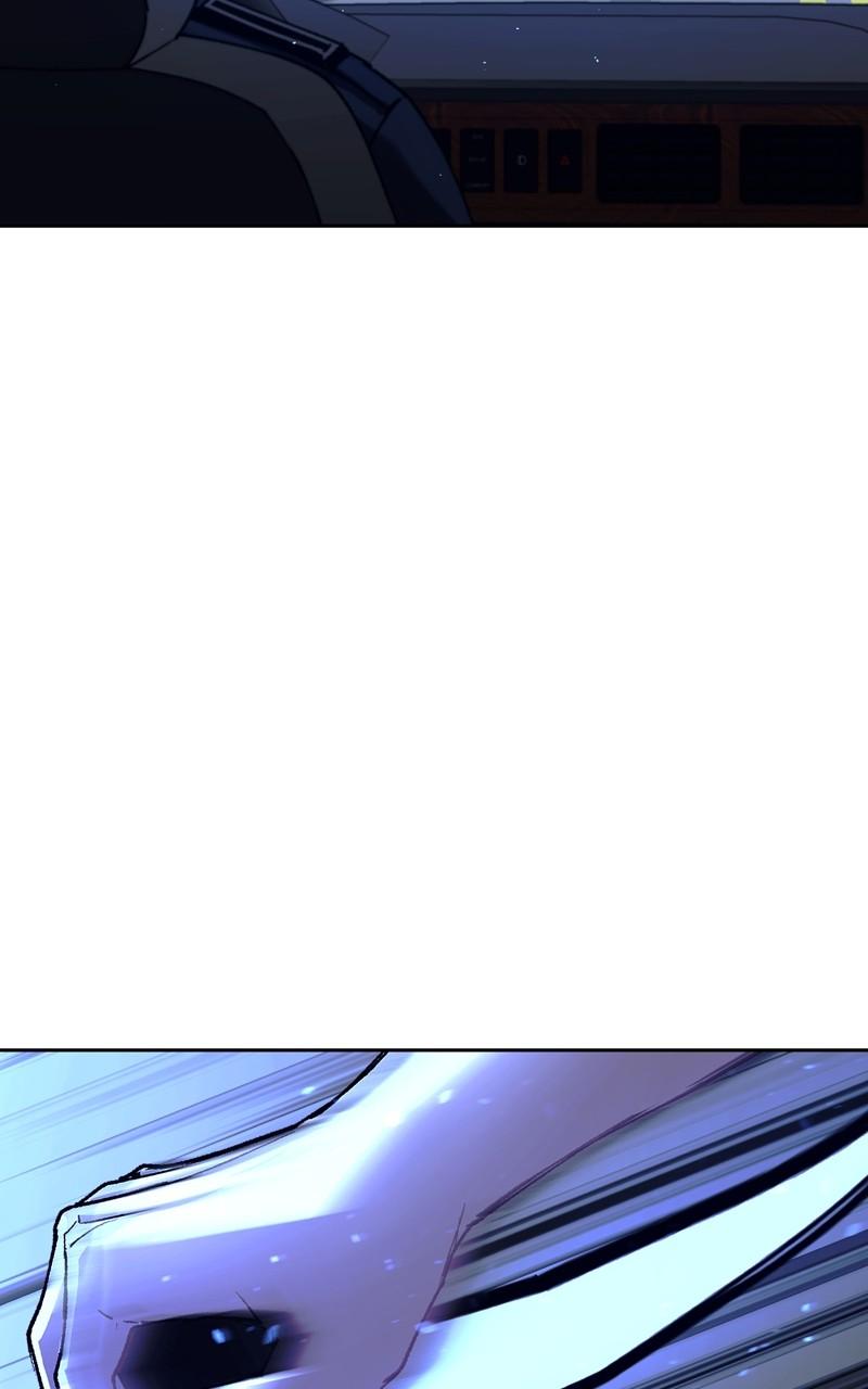 The End Is a Game to Me Chap 73 - Next Chap 74