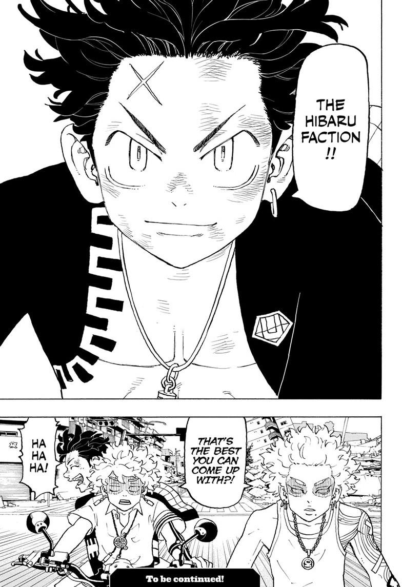 Astro Royale Chap 7 - Next Chap 8