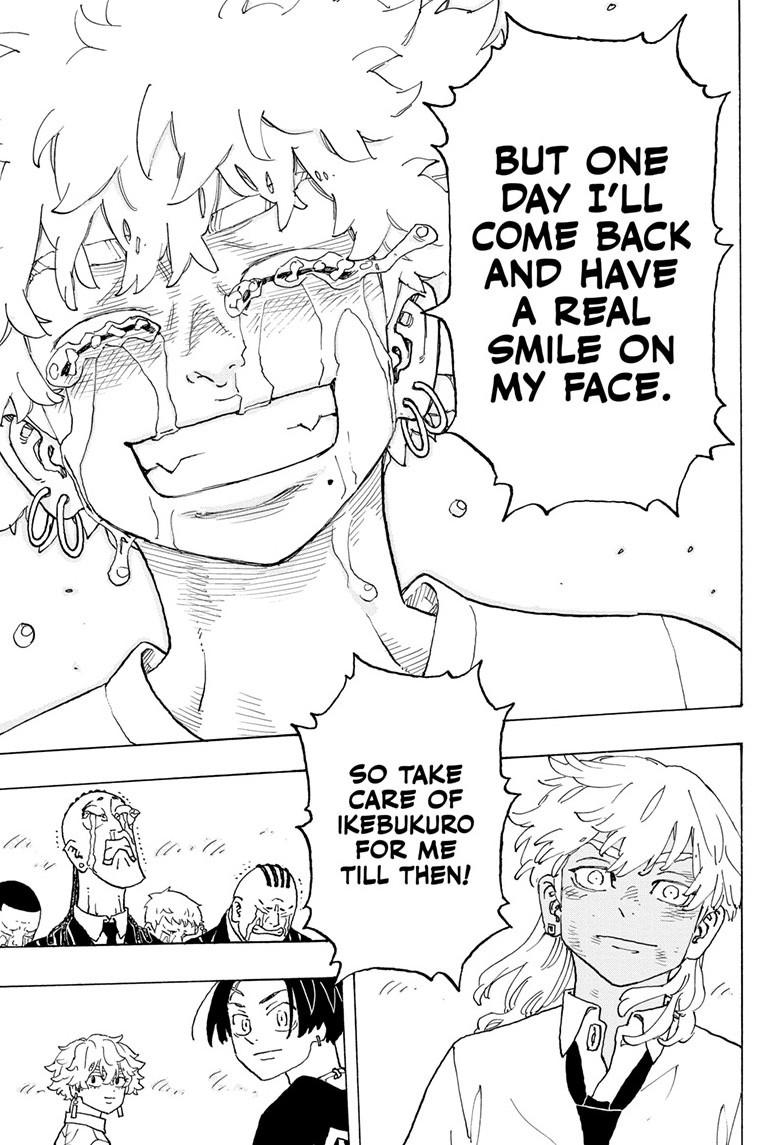 Astro Royale Chap 7 - Next Chap 8