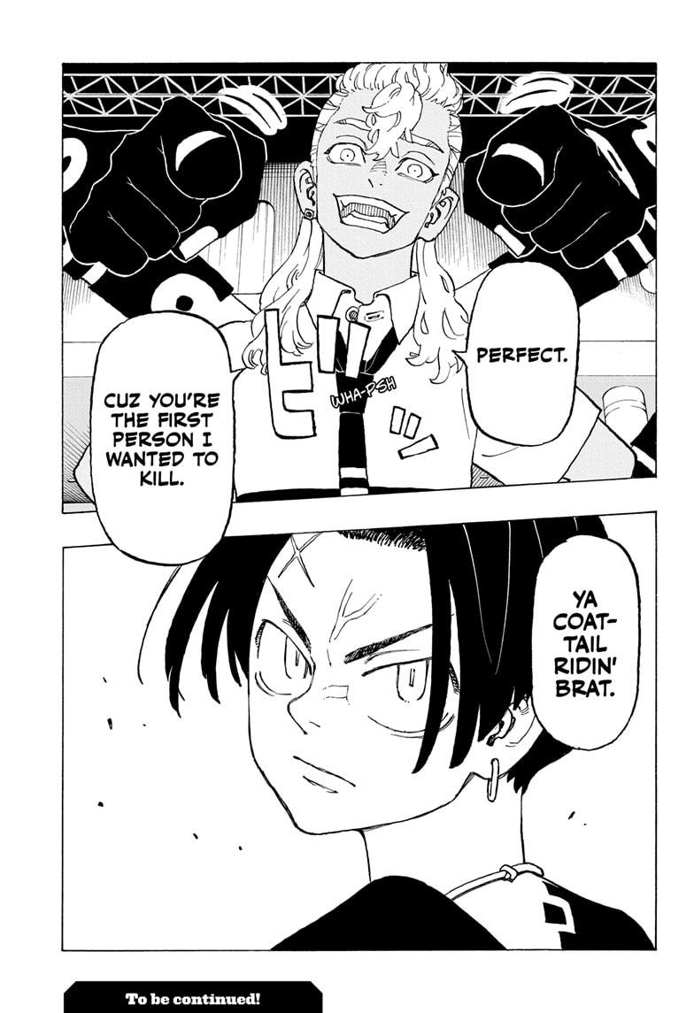 Astro Royale Chap 4 - Next Chap 5