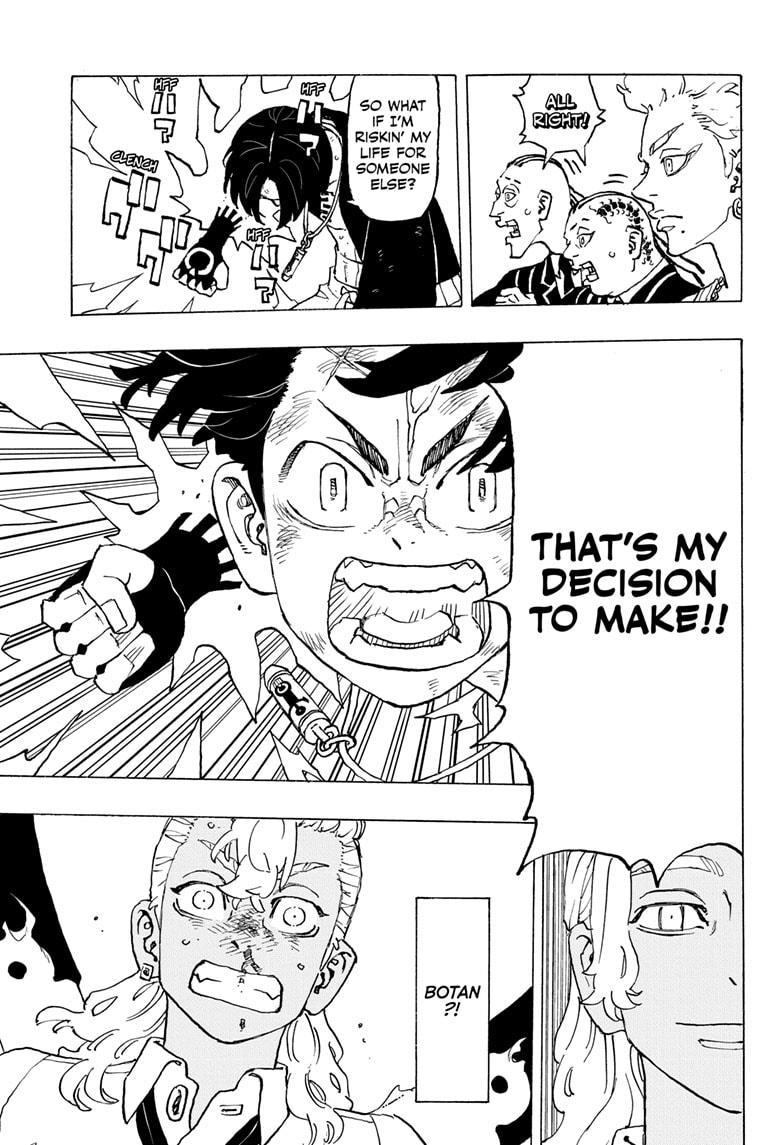 Astro Royale Chap 5 - Next Chap 6