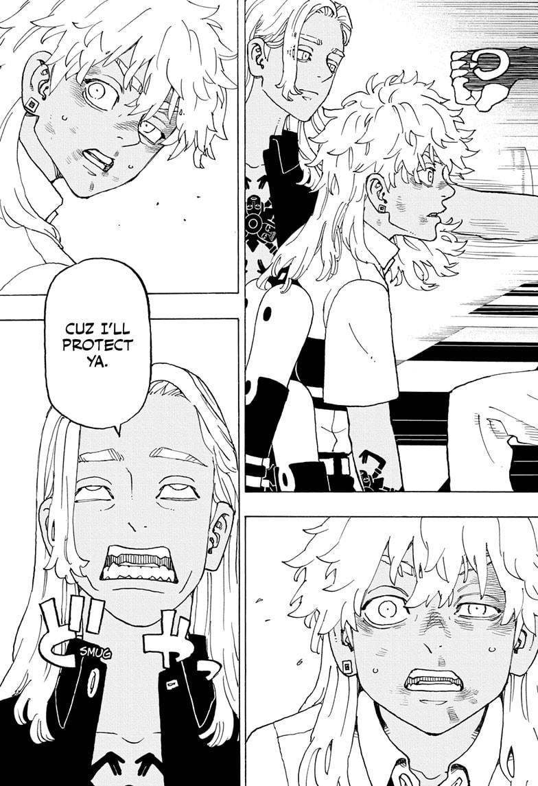 Astro Royale Chap 6 - Next Chap 7