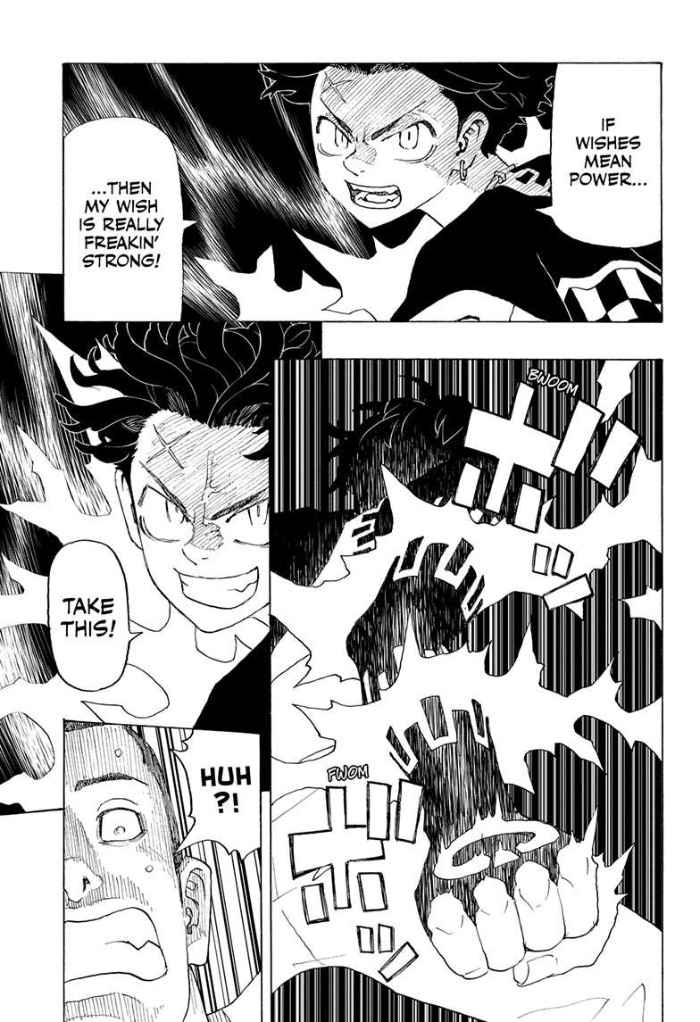 Astro Royale Chap 2 - Next Chap 3