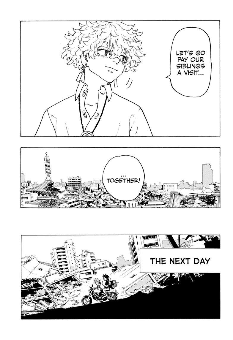 Astro Royale Chap 3 - Next Chap 4