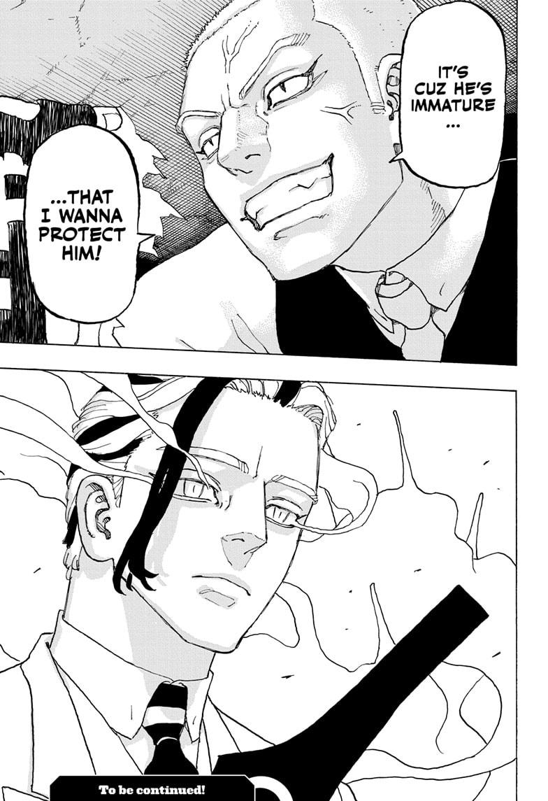 Astro Royale Chap 17 - Next Chap 18