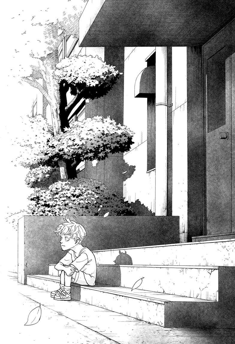 Astro Royale Chap 16 - Next Chap 17