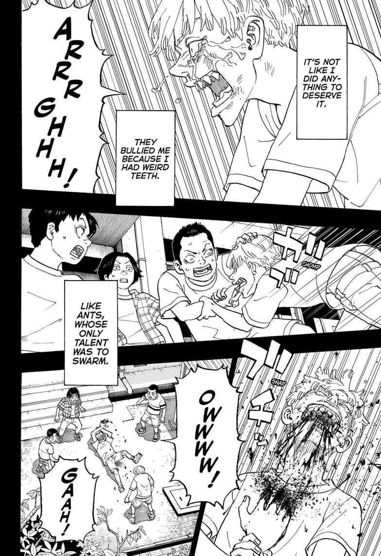 Astro Royale Chap 16 - Next Chap 17