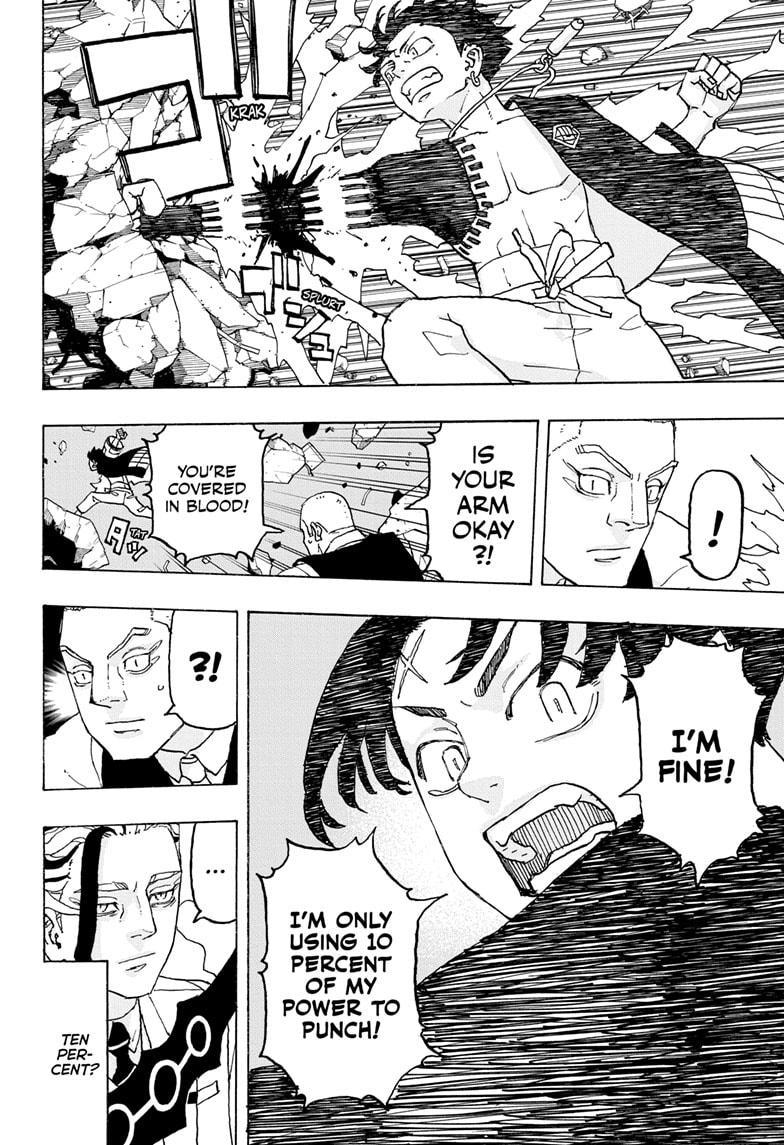 Astro Royale Chap 18 - Next Chap 19