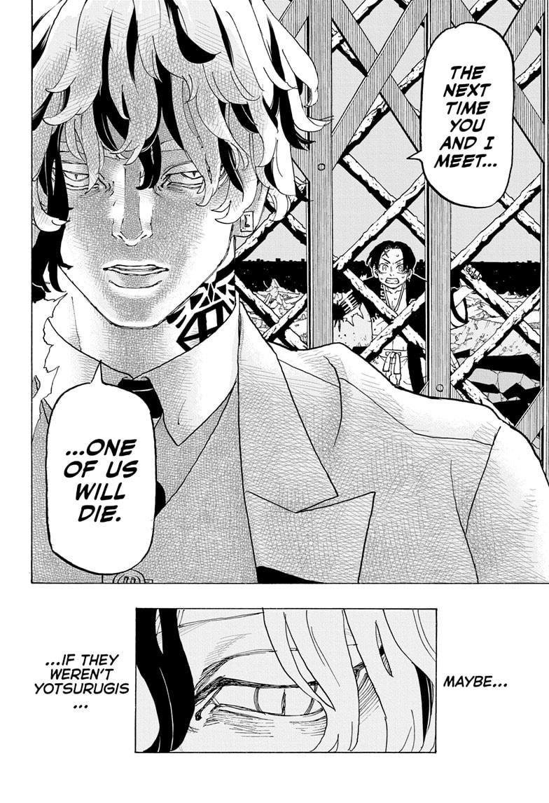 Astro Royale Chap 19 - Next Chap 20