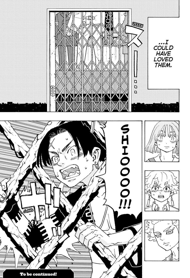 Astro Royale Chap 19 - Next Chap 20