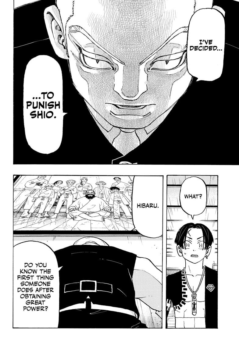 Astro Royale Chap 10 - Next Chap 11