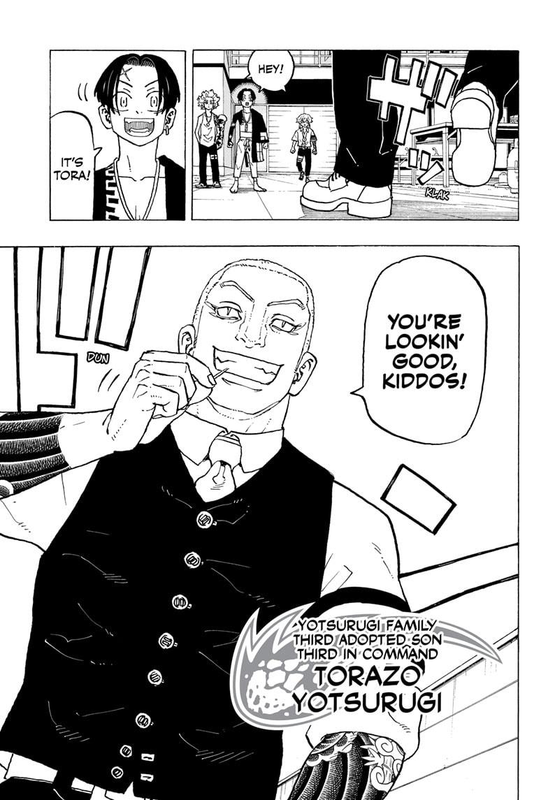 Astro Royale Chap 10 - Next Chap 11