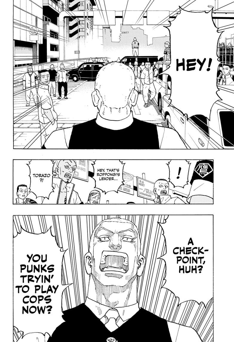 Astro Royale Chap 11 - Next Chap 12