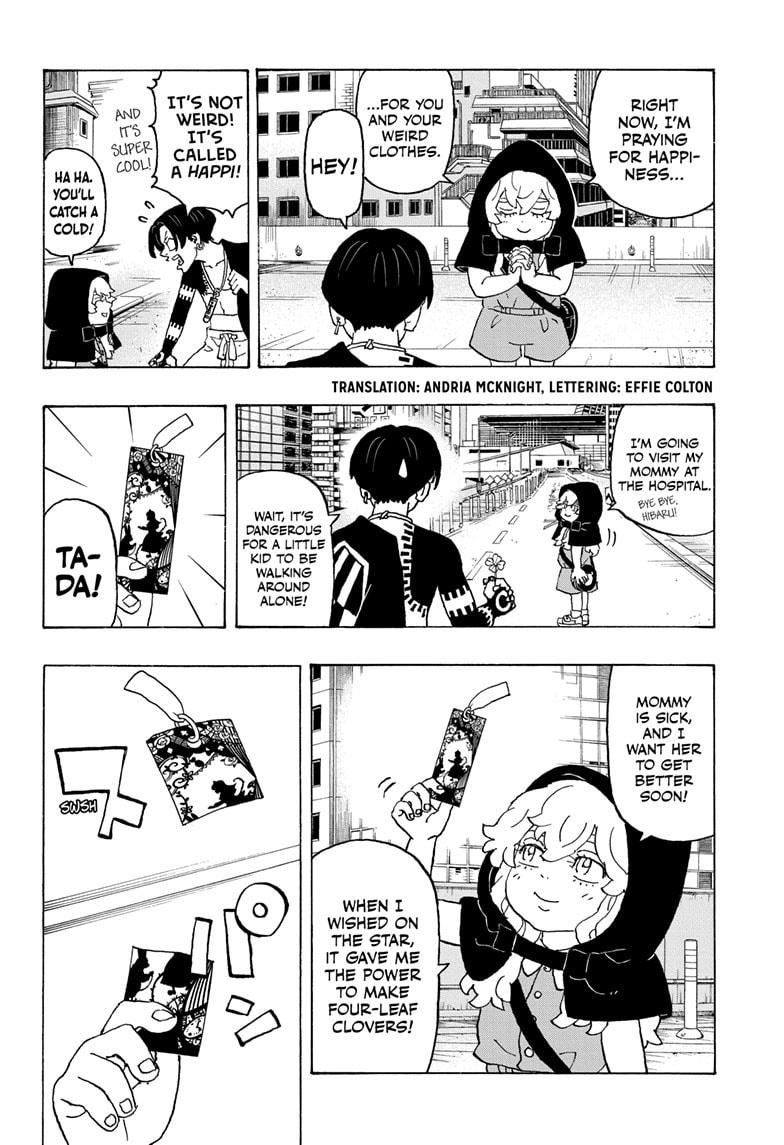 Astro Royale Chap 11 - Next Chap 12