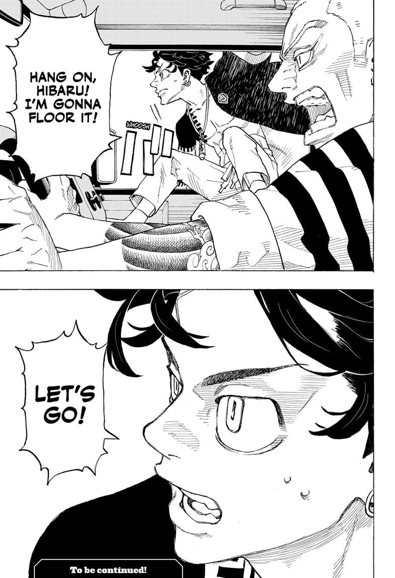 Astro Royale Chap 12 - Next Chap 13