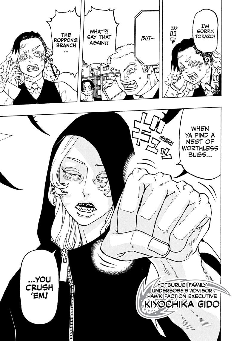 Astro Royale Chap 12 - Next Chap 13