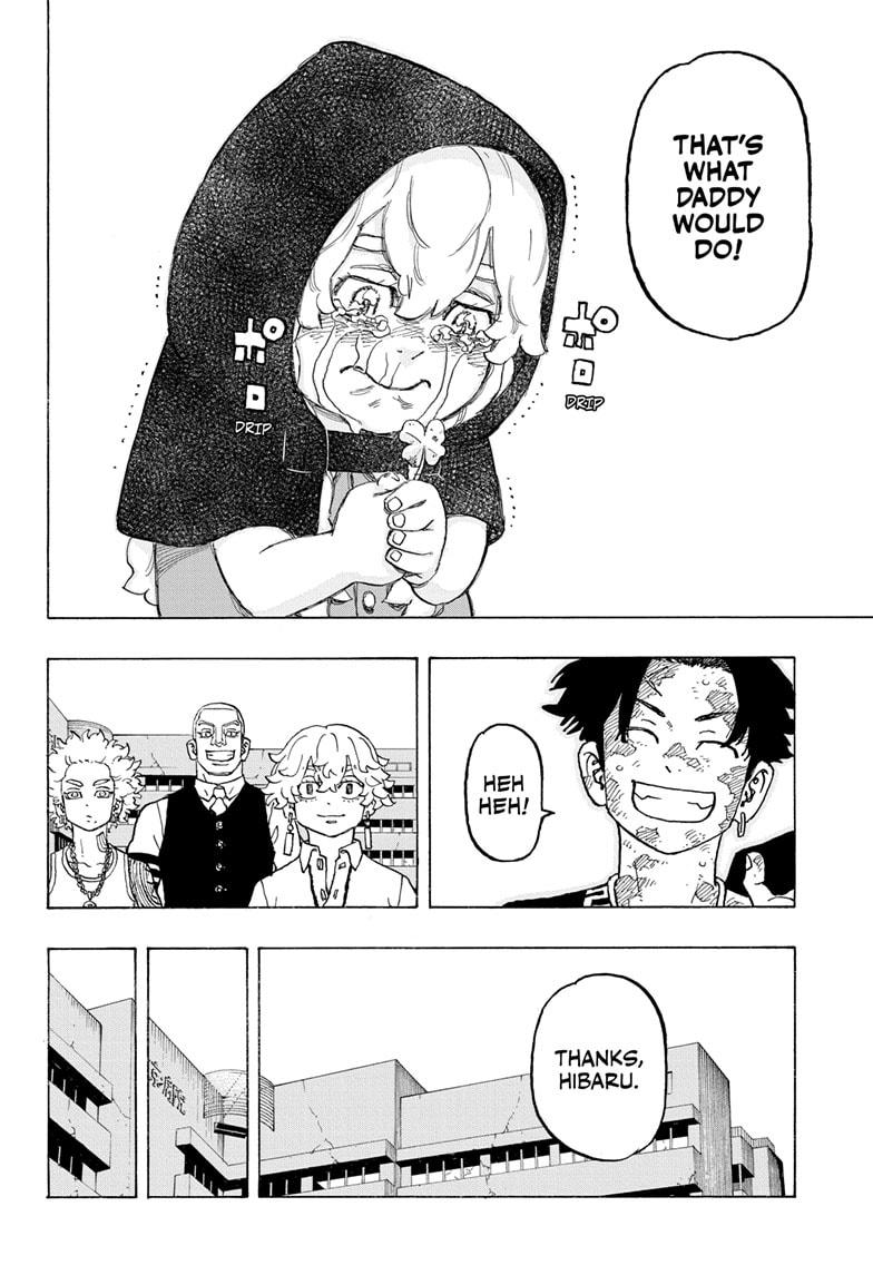 Astro Royale Chap 12 - Next Chap 13