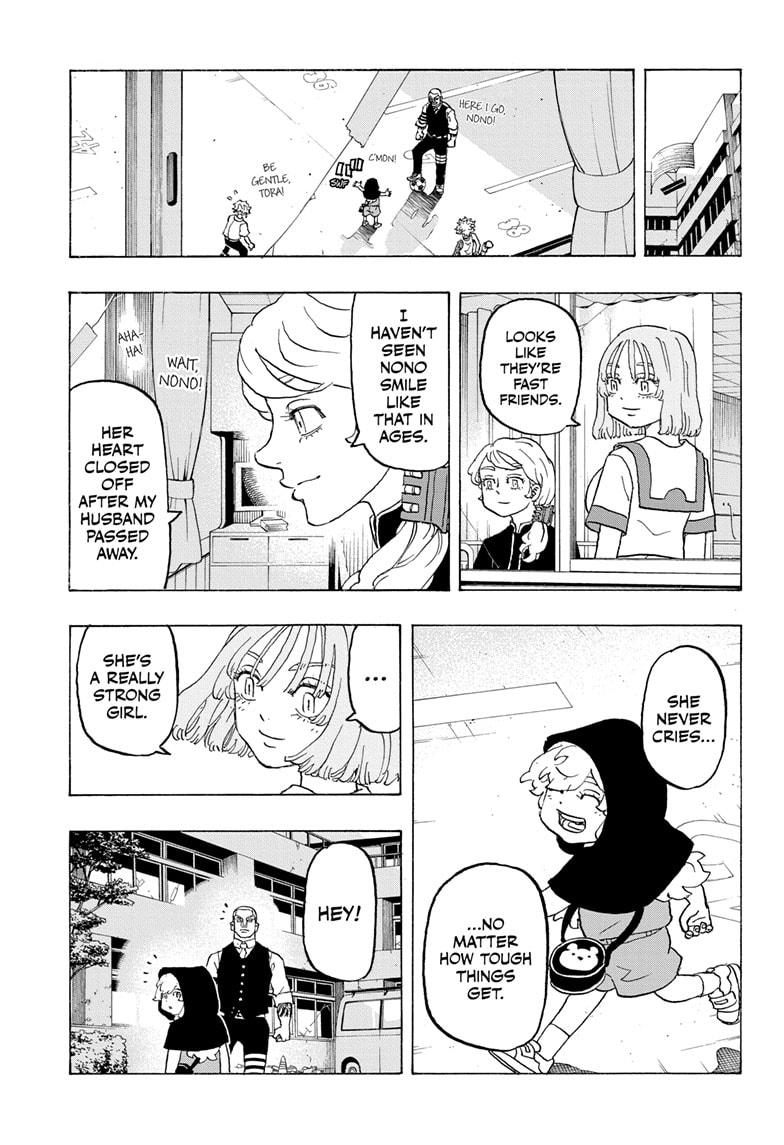 Astro Royale Chap 12 - Next Chap 13