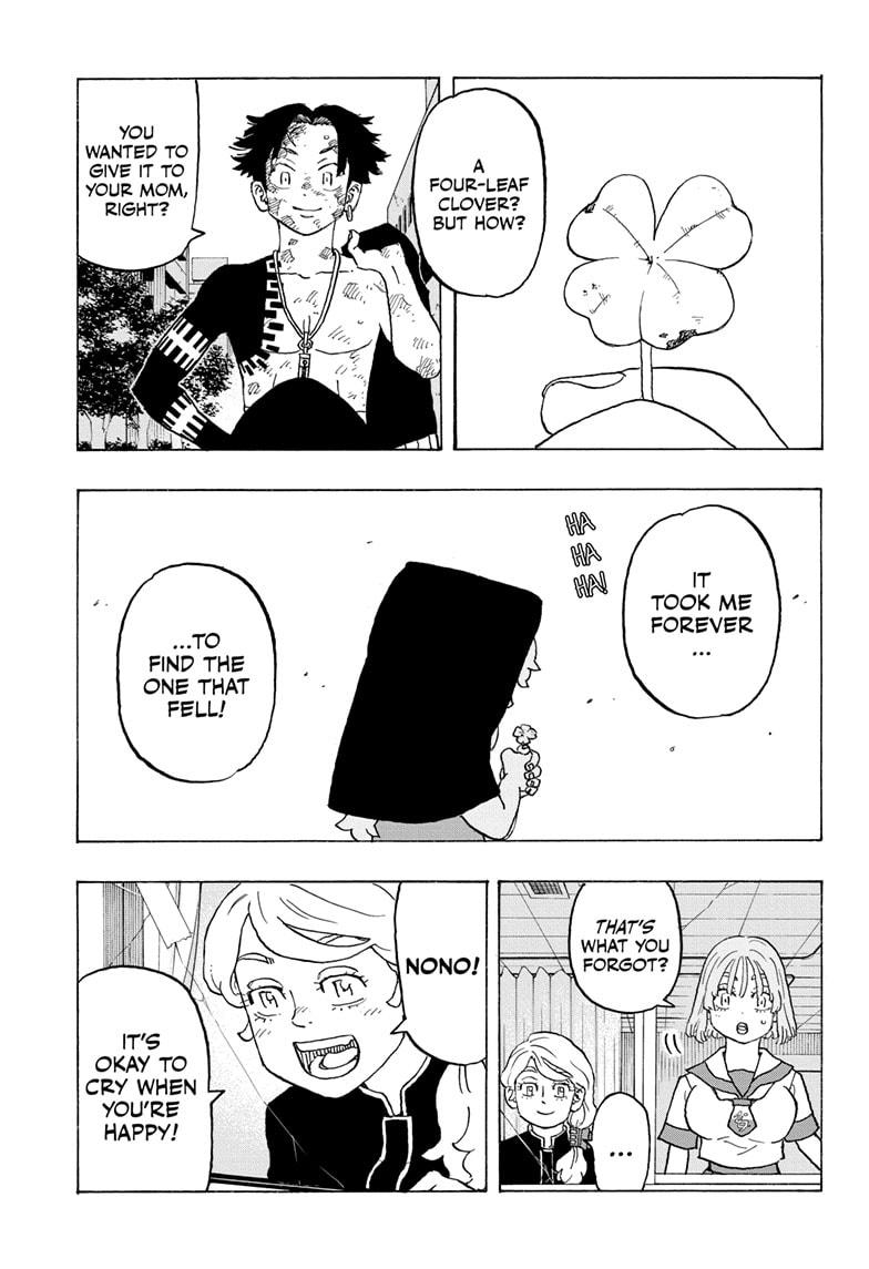 Astro Royale Chap 12 - Next Chap 13