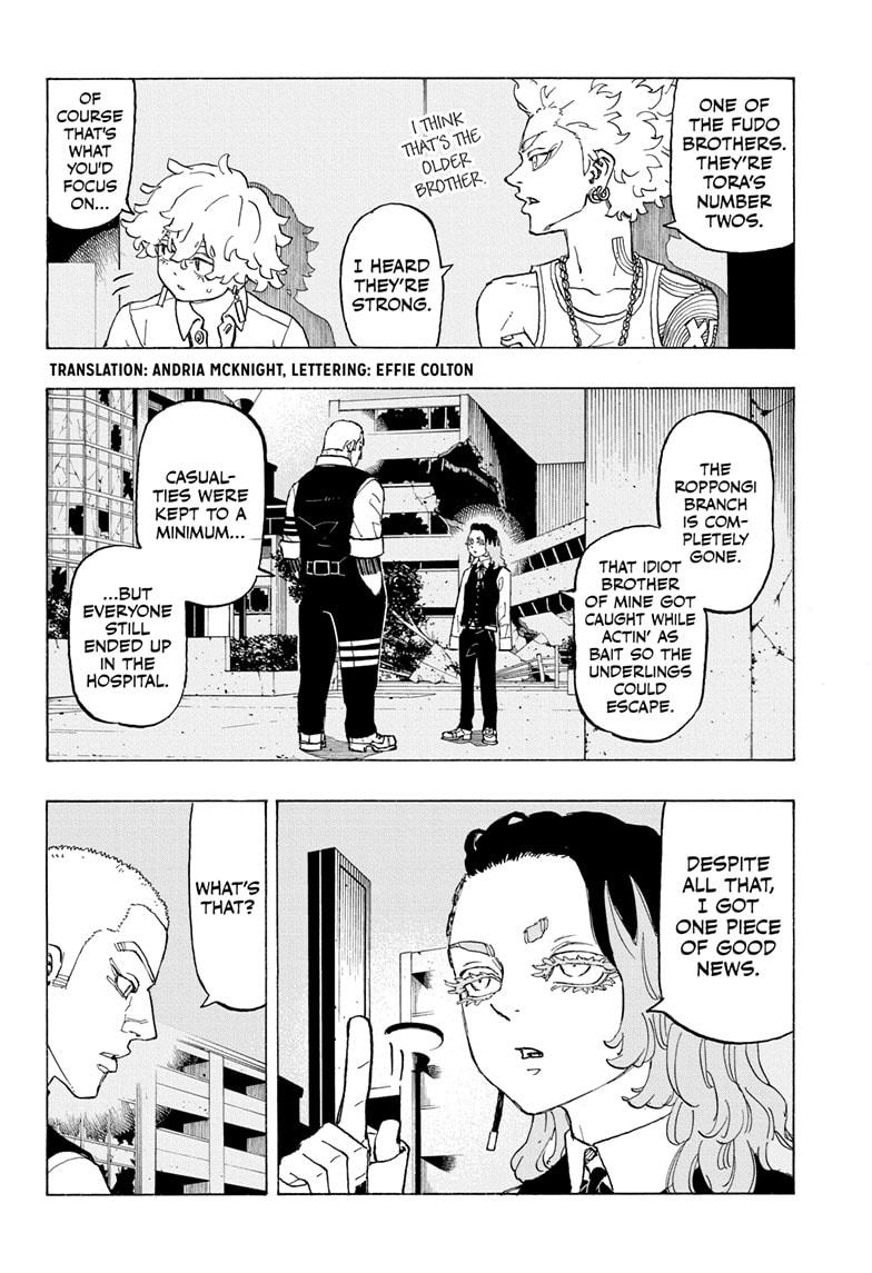 Astro Royale Chap 13 - Next Chap 14