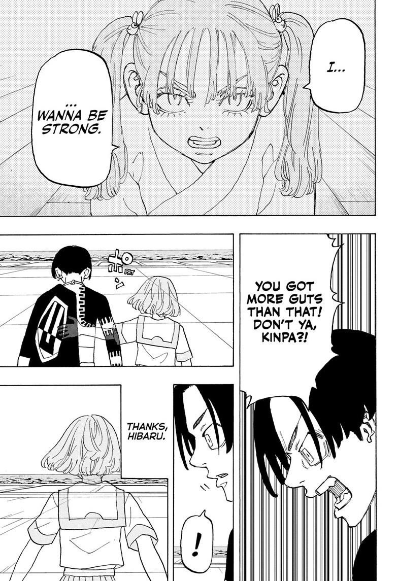 Astro Royale Chap 24 - Next Chap 25