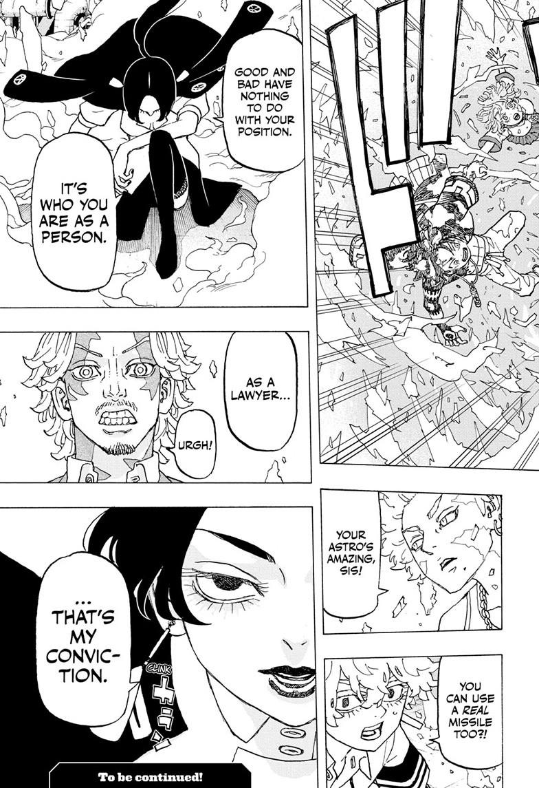 Astro Royale Chap 25 - Next Chap 26