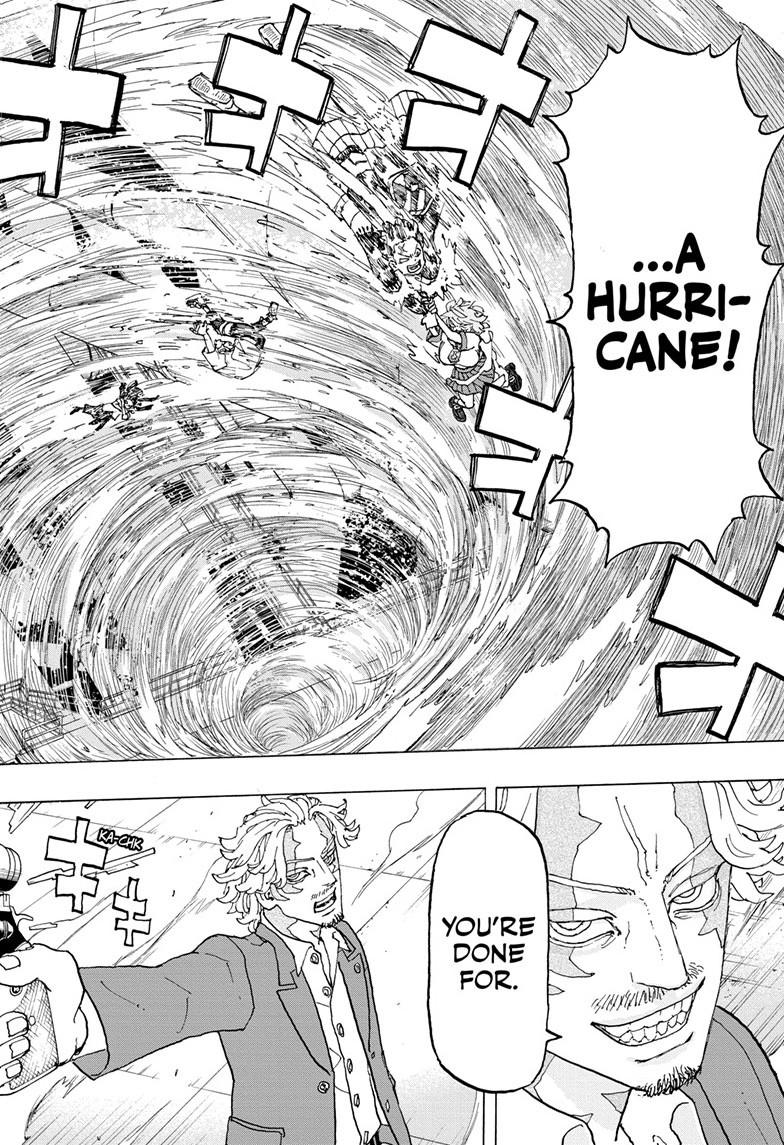 Astro Royale Chap 25 - Next Chap 26