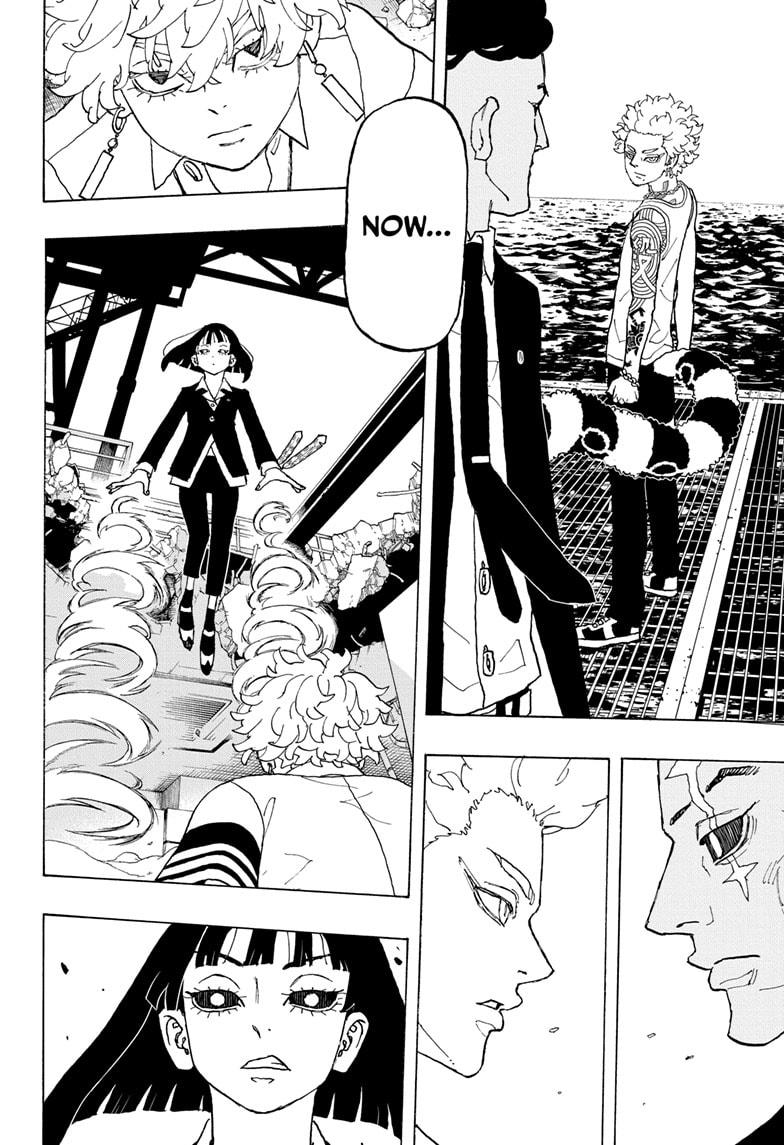 Astro Royale Chap 26 - Next Chap 27