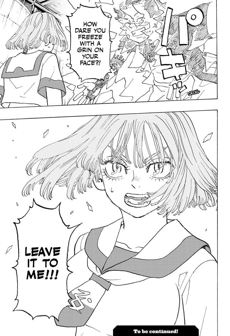 Astro Royale Chap 29 - Next Chap 30