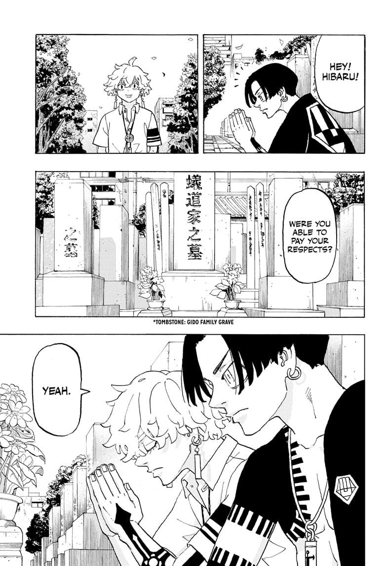 Astro Royale Chap 20 - Next Chap 21