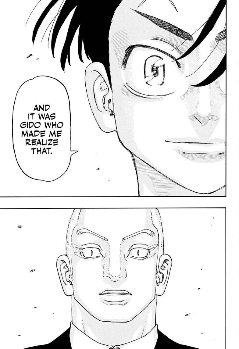 Astro Royale Chap 20 - Next Chap 21