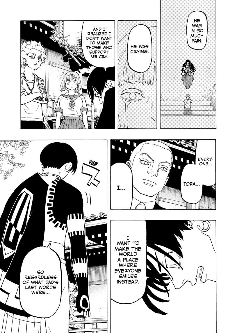 Astro Royale Chap 20 - Next Chap 21