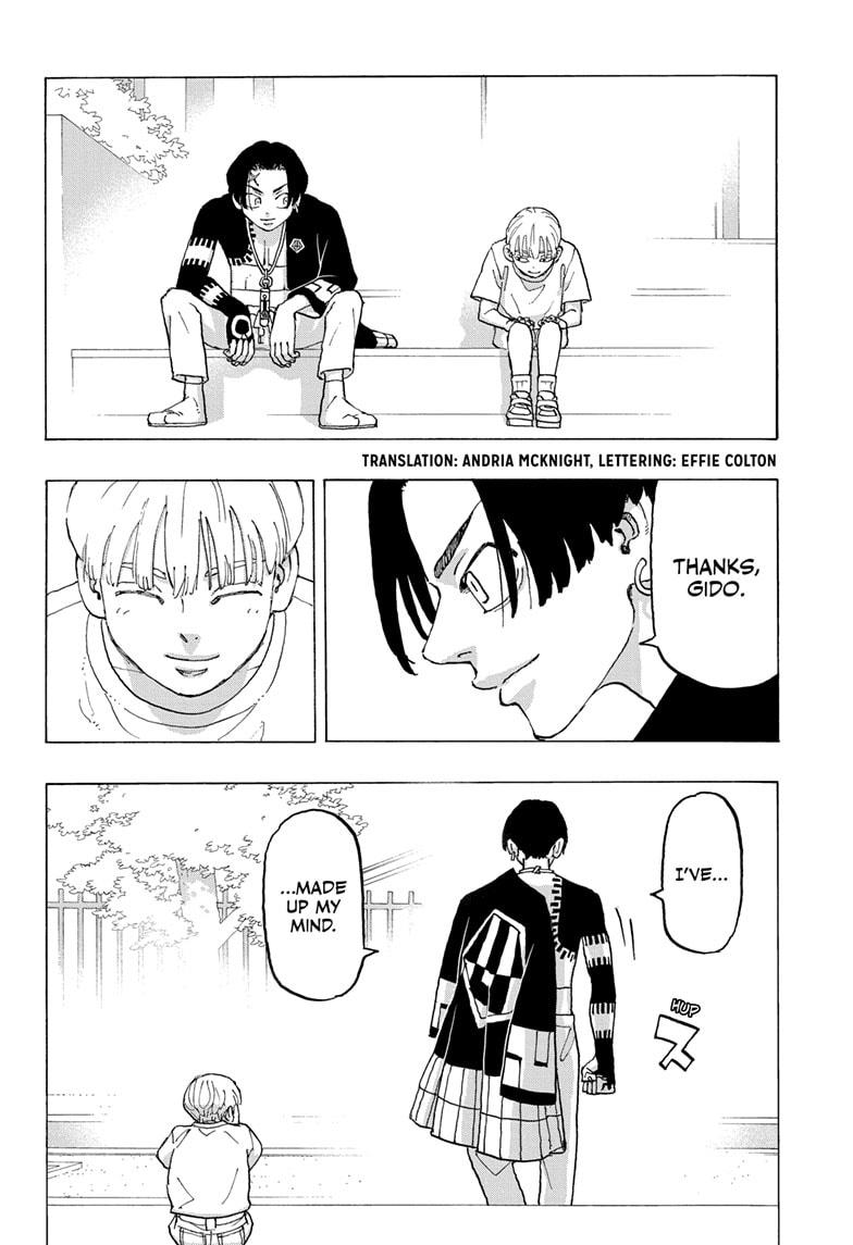 Astro Royale Chap 20 - Next Chap 21