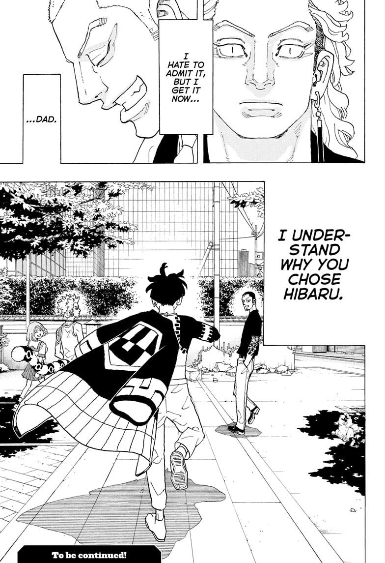 Astro Royale Chap 20 - Next Chap 21