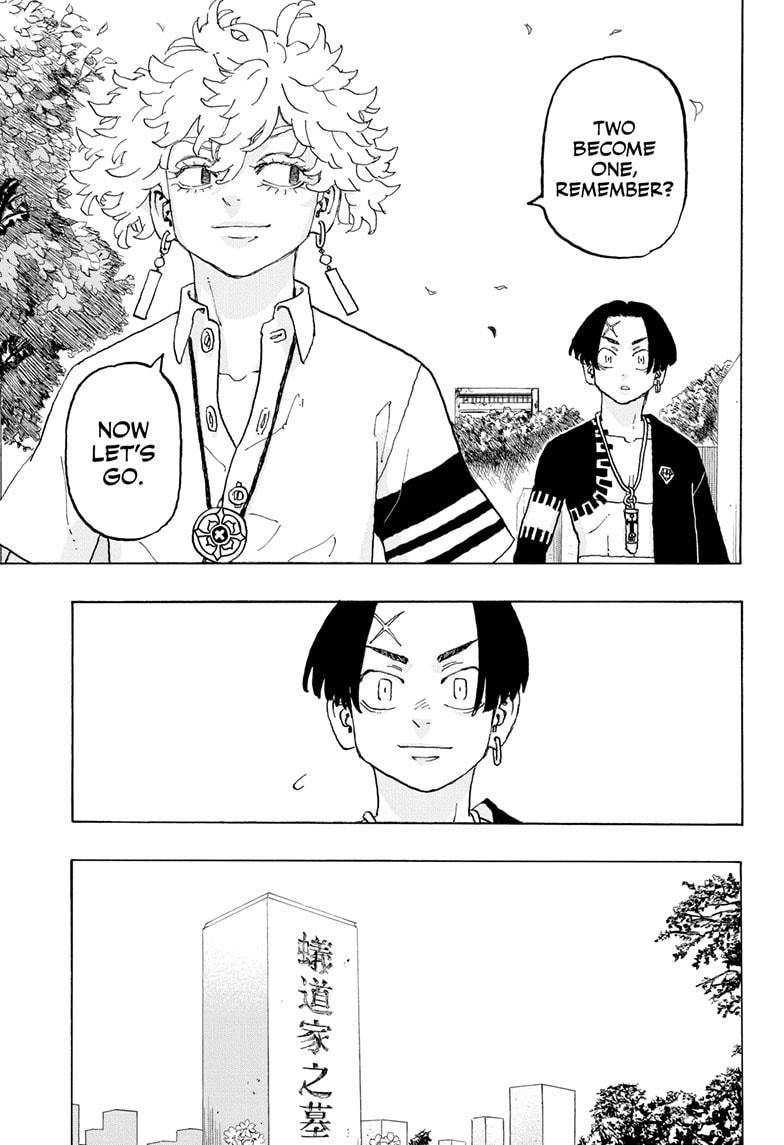 Astro Royale Chap 20 - Next Chap 21