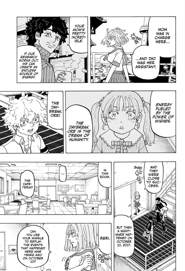 Astro Royale Chap 23 - Next Chap 24