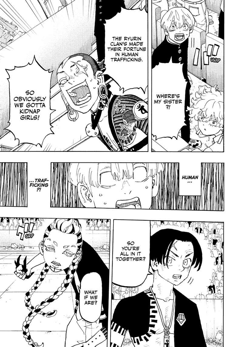 Astro Royale Chap 37 - Next Chap 38