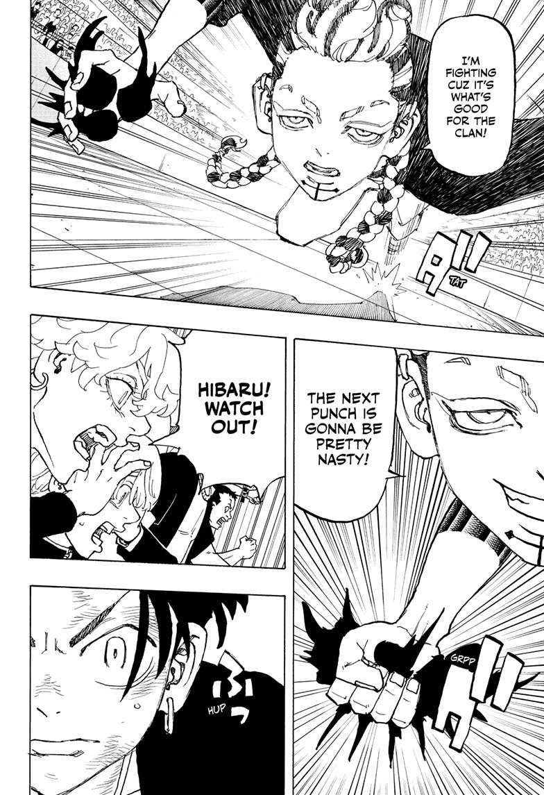 Astro Royale Chap 37 - Next Chap 38