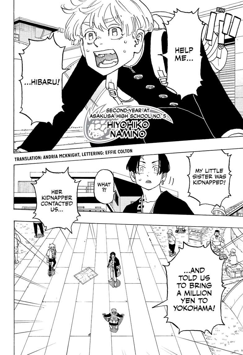 Astro Royale Chap 34 - Next Chap 35