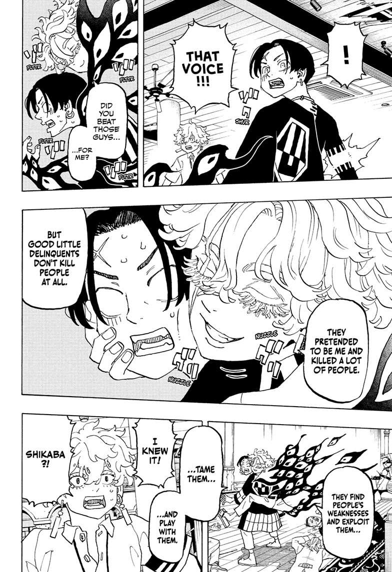 Astro Royale Chap 34 - Next Chap 35