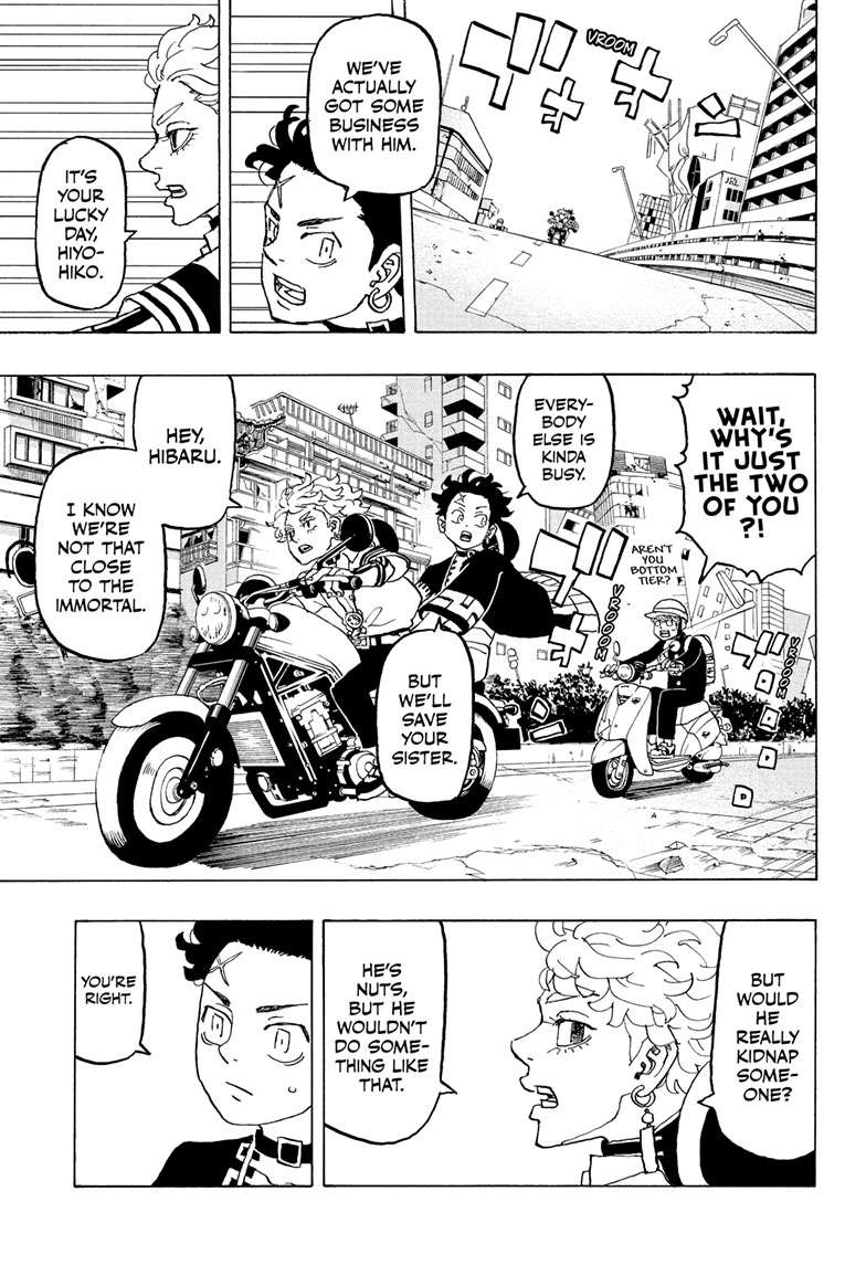 Astro Royale Chap 34 - Next Chap 35