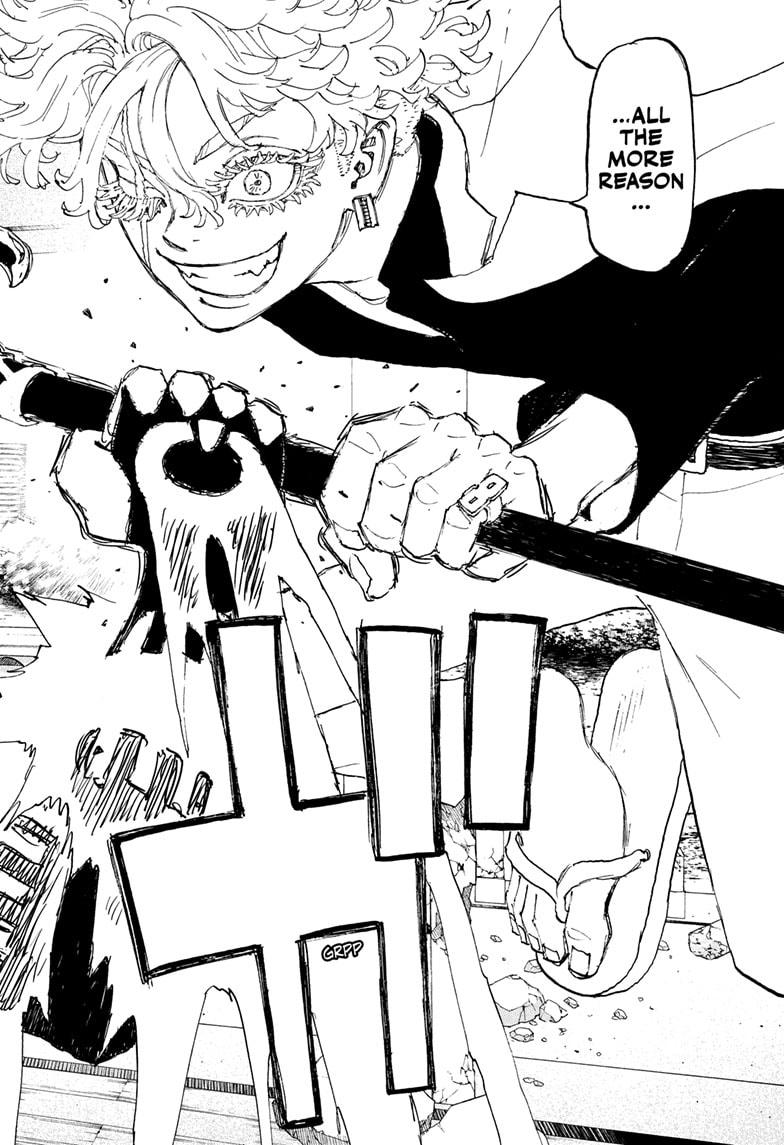 Astro Royale Chap 35 - Next Chap 36