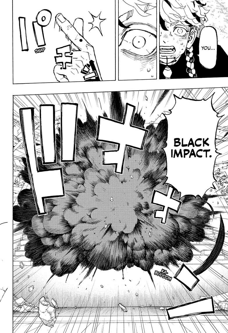 Astro Royale Chap 38 - Next Chap 39