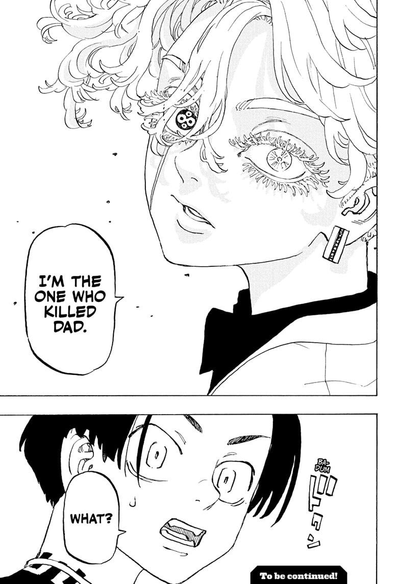 Astro Royale Chap 39 - Next Chap 40