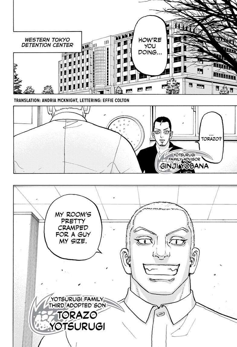 Astro Royale Chap 30 - Next Chap 31