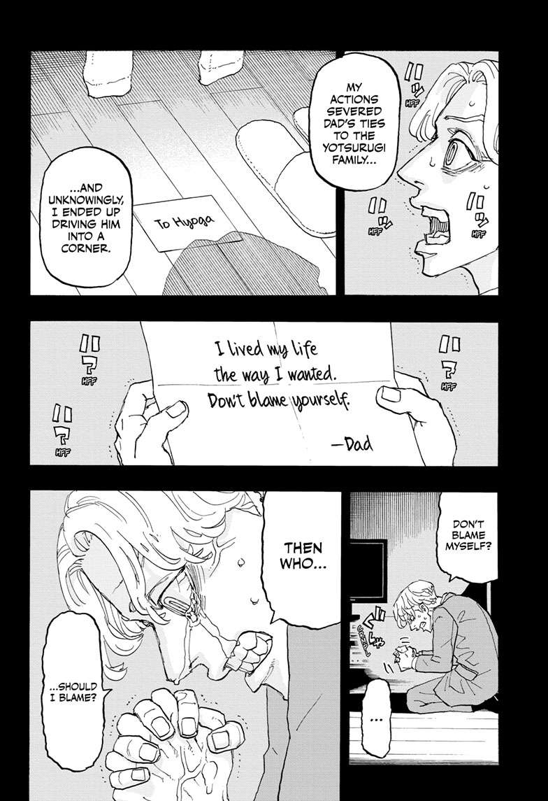 Astro Royale Chap 31 - Next Chap 32
